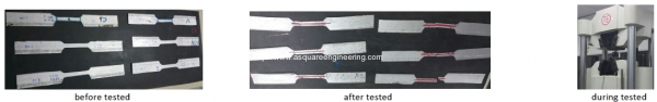 Tensile Test